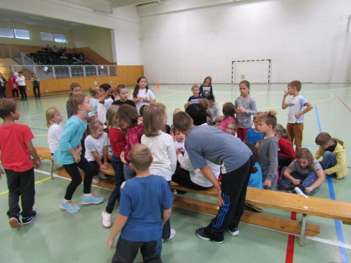 sport 045.jpg